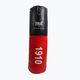 Everlast punching bag black and red 5120 4