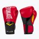 Everlast Pro Style Elite 2 red 2500 boxing gloves 3