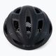Rudy Project Strym bike helmet black HL640001 2