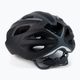 Rudy Project Strym bike helmet black HL640001 4