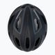Rudy Project Strym bike helmet black HL640001 6
