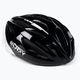 Rudy Project Zumy bike helmet black HL680001