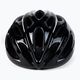 Rudy Project Zumy bike helmet black HL680001 2