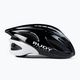 Rudy Project Zumy bike helmet black HL680001 3