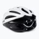 Rudy Project Zumy bicycle helmet white HL680011 4