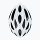 Rudy Project Zumy bicycle helmet white HL680011 6