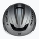 Rudy Project Volantis bike helmet black HL750001 2