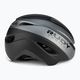 Rudy Project Volantis bike helmet black HL750001 3