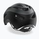 Rudy Project Volantis bike helmet black HL750001 9