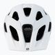 Rudy Project Crossway bicycle helmet white HL760001 2