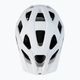 Rudy Project Crossway bicycle helmet white HL760001 6