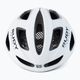 Rudy Project Strym bike helmet white HL640011 2