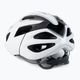 Rudy Project Strym bike helmet white HL640011 4