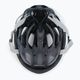 Rudy Project Strym bike helmet white HL640011 5