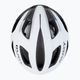 Rudy Project Strym bike helmet white HL640011 6
