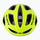 Rudy Project Strym bike helmet yellow HL640031 2