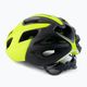 Rudy Project Strym bike helmet yellow HL640031 4