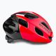 Rudy Project Strym red bicycle helmet HL640051 3