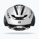 Rudy Project Volantis bicycle helmet white HL750011 7