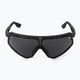 Rudy Project Defender black matte/smoke black cycling glasses SP5210060000 3