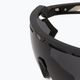 Rudy Project Defender black matte/smoke black cycling glasses SP5210060000 5