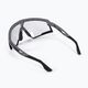 Rudy Project Defender pyombo matte/impactx photochromic 2 black SP5273750000 cycling glasses 2