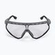 Rudy Project Defender pyombo matte/impactx photochromic 2 black SP5273750000 cycling glasses 3