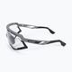 Rudy Project Defender pyombo matte/impactx photochromic 2 black SP5273750000 cycling glasses 4
