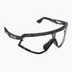 Rudy Project Defender g-black / impactx photochromic 2 black SP5273930000 sunglasses