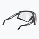 Rudy Project Defender g-black / impactx photochromic 2 black SP5273930000 sunglasses 3