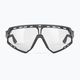 Rudy Project Defender g-black / impactx photochromic 2 black SP5273930000 sunglasses 4