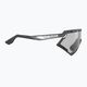 Rudy Project Defender g-black / impactx photochromic 2 black SP5273930000 sunglasses 5