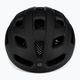 Rudy Project Skudo bike helmet black HL790001 2