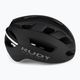 Rudy Project Skudo bike helmet black HL790001 3