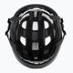 Rudy Project Skudo bike helmet black HL790001 5