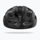 Rudy Project Skudo bike helmet black HL790001 7
