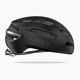 Rudy Project Skudo bike helmet black HL790001 8