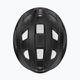 Rudy Project Skudo bike helmet black HL790001 10
