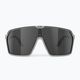 Rudy Project Spinshield light grey matte/smoke black sunglasses 2