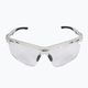 Rudy Project Propulse light grey matte/impactx photochromic 2 black SP6273970000 cycling glasses 3