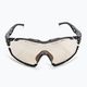 Rudy Project Cutline crystal ash/impactx photochromic 2 laser brown cycling glasses SP6377570000 3