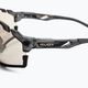Rudy Project Cutline crystal ash/impactx photochromic 2 laser brown cycling glasses SP6377570000 4