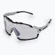 Rudy Project Cutline light grey matte/impactx photochromic 2 laser black cycling glasses SP6378970000 5