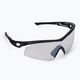 Rudy Project Tralyx+ black matte/impactx photochromic 2 laser black cycling glasses SP7678060001