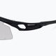 Rudy Project Tralyx+ black matte/impactx photochromic 2 laser black cycling glasses SP7678060001 5