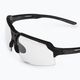 Rudy Project Deltabeat black matte/impactx photochromic 2 black SP7473060000 cycling glasses 5