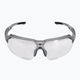 Rudy Project Deltabeat frozen ash/impactx photochromic 2 laser black SP7478870000 cycling glasses 3