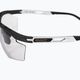 Rudy Project Magnus black matte/impactx photochromic 2 black SP7573060000 cycling glasses 4