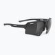 Rudy Project Deltabeat black matte/smoke black cycling glasses SP7410060000 6