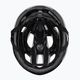 Rudy Project Strym Z bike helmet black HL820001 2